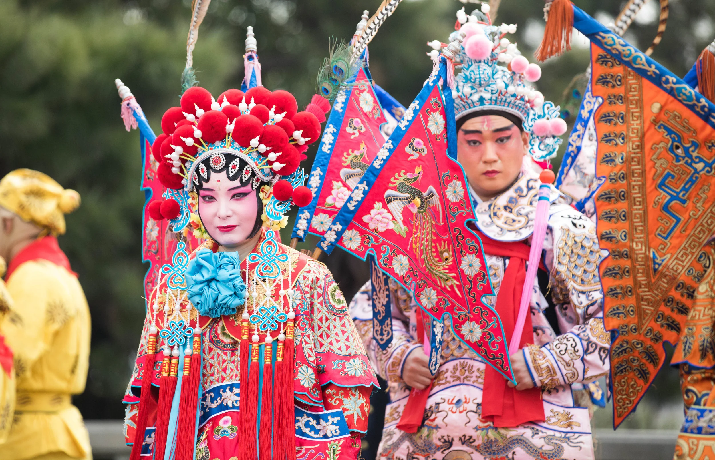 CR May China 022.JPG