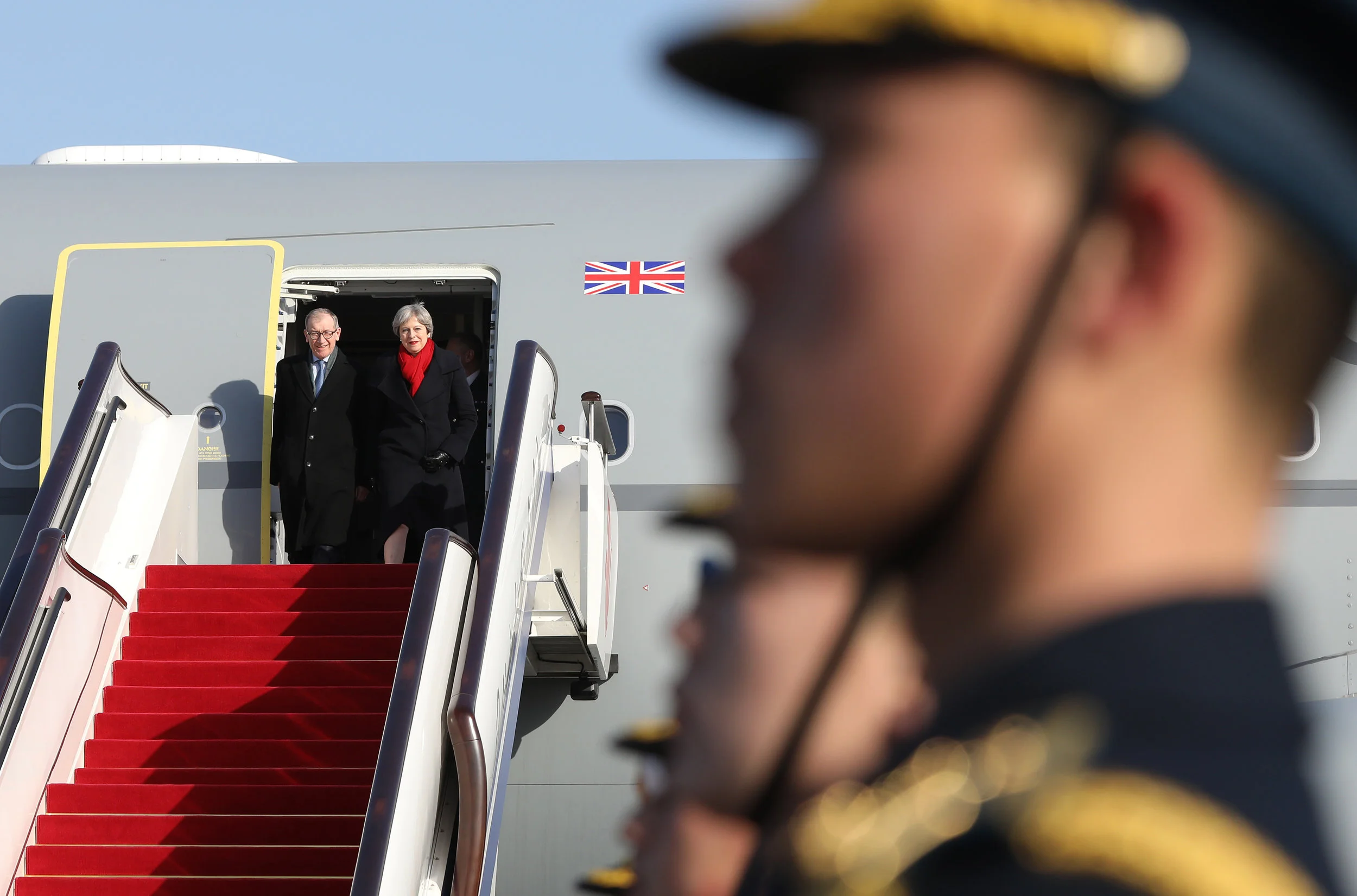 CR May China 065.JPG