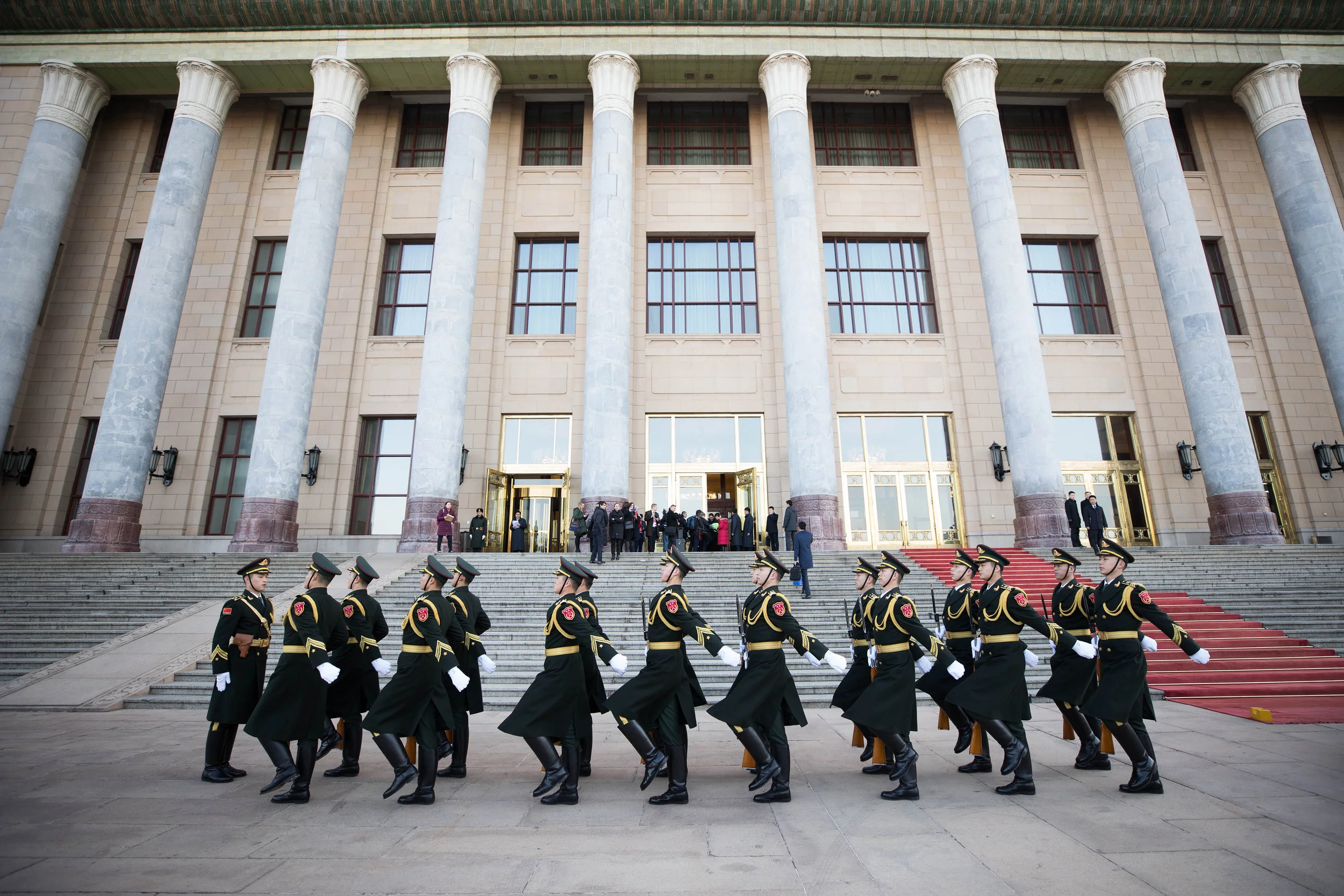 CR May China 078.JPG