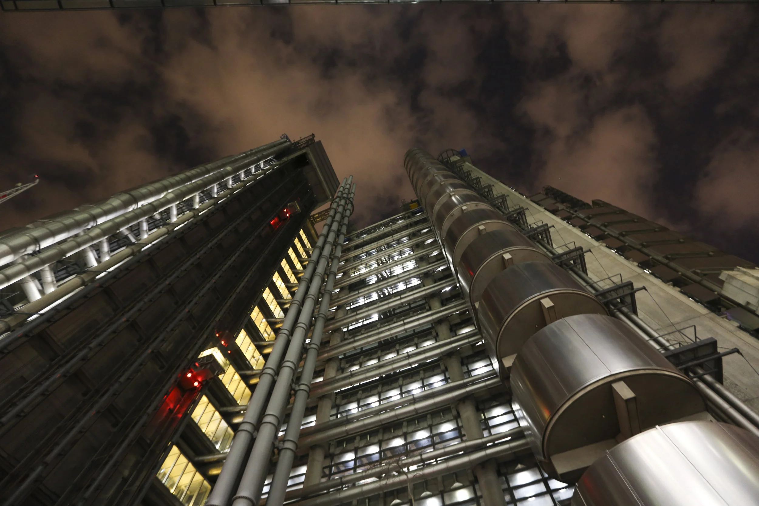 CR Lloyds London 013.JPG