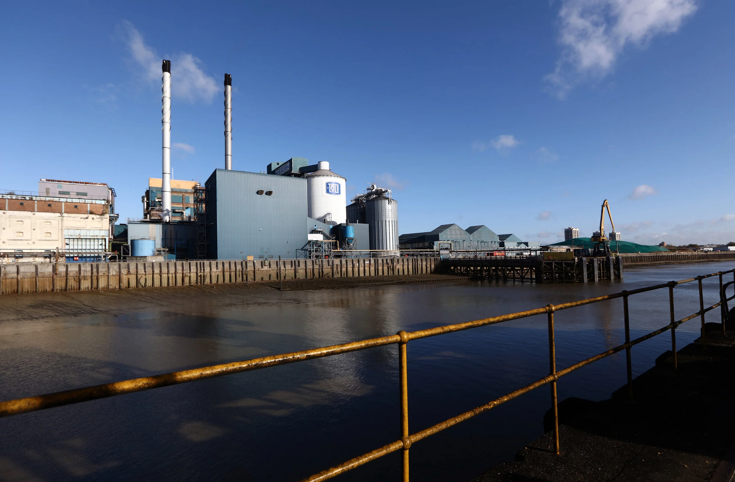 T&L Refinery 022.JPG