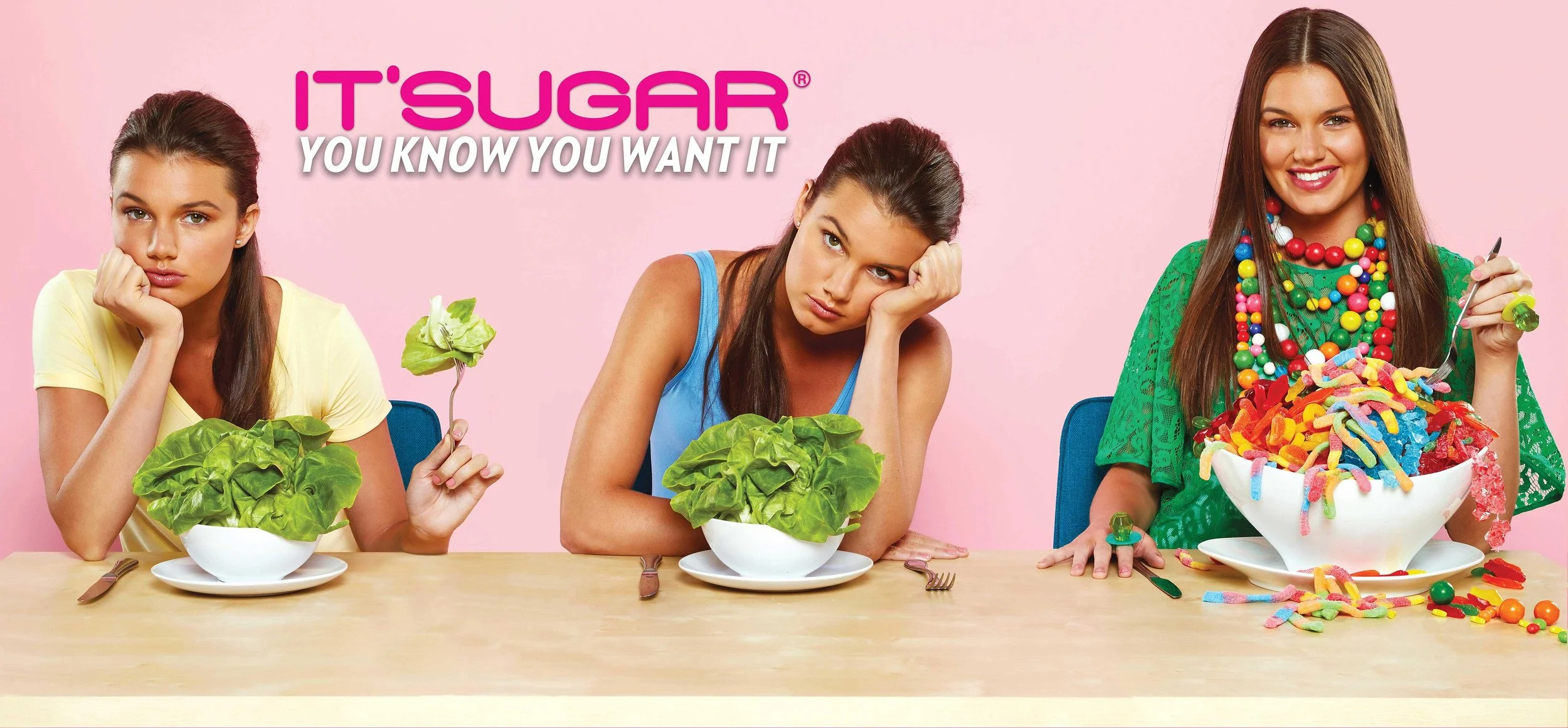salad_vs_candy.jpg