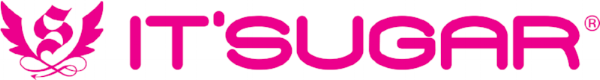 logo.gif