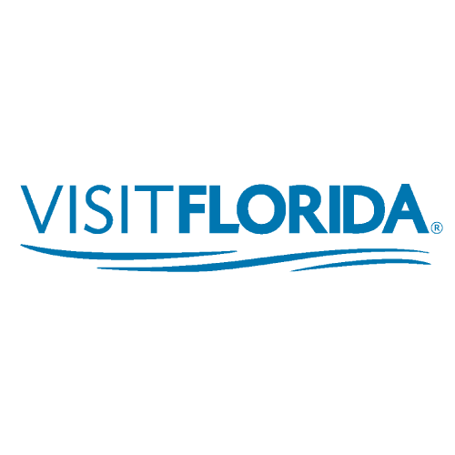 florida-logo.png