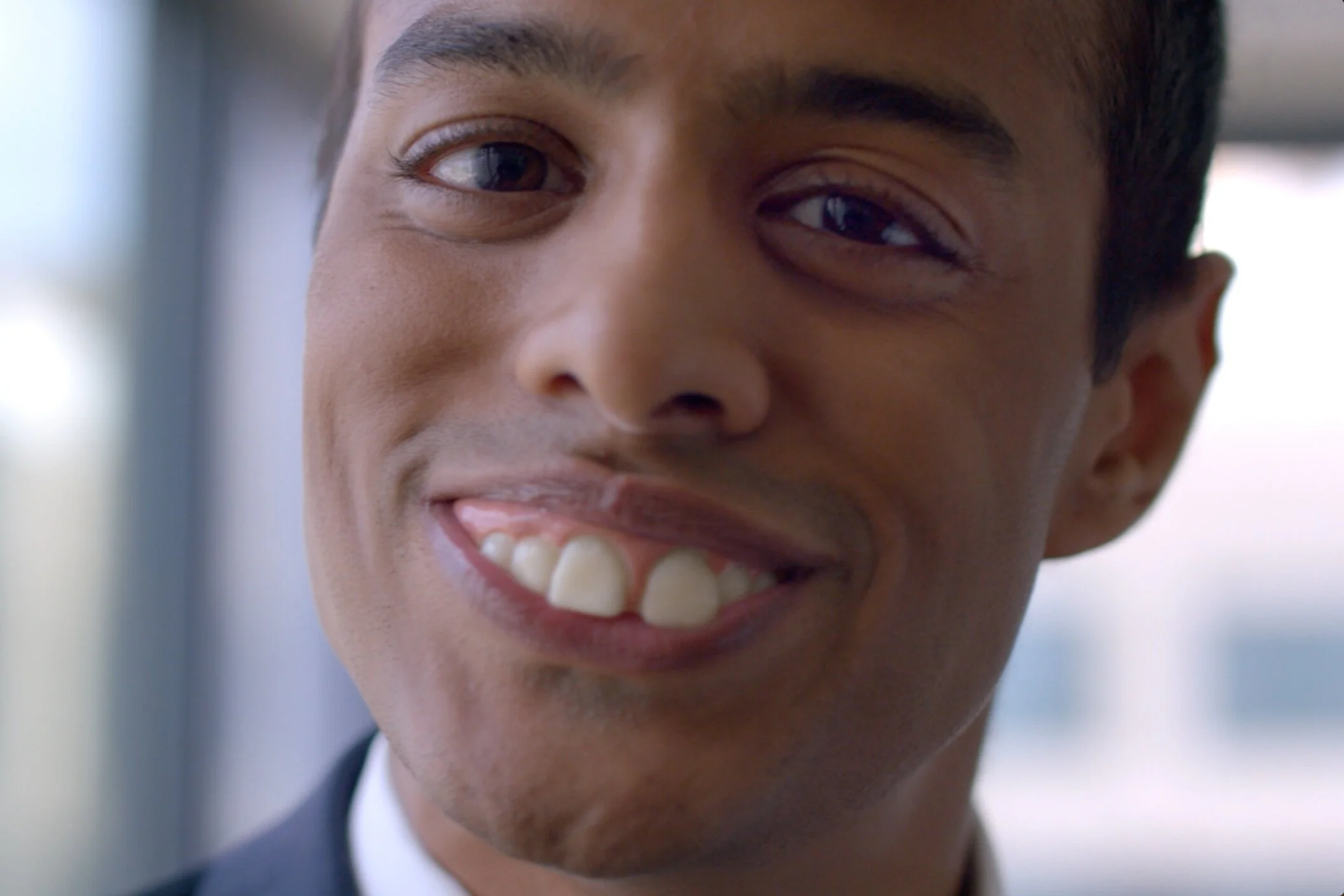 Sage Dental