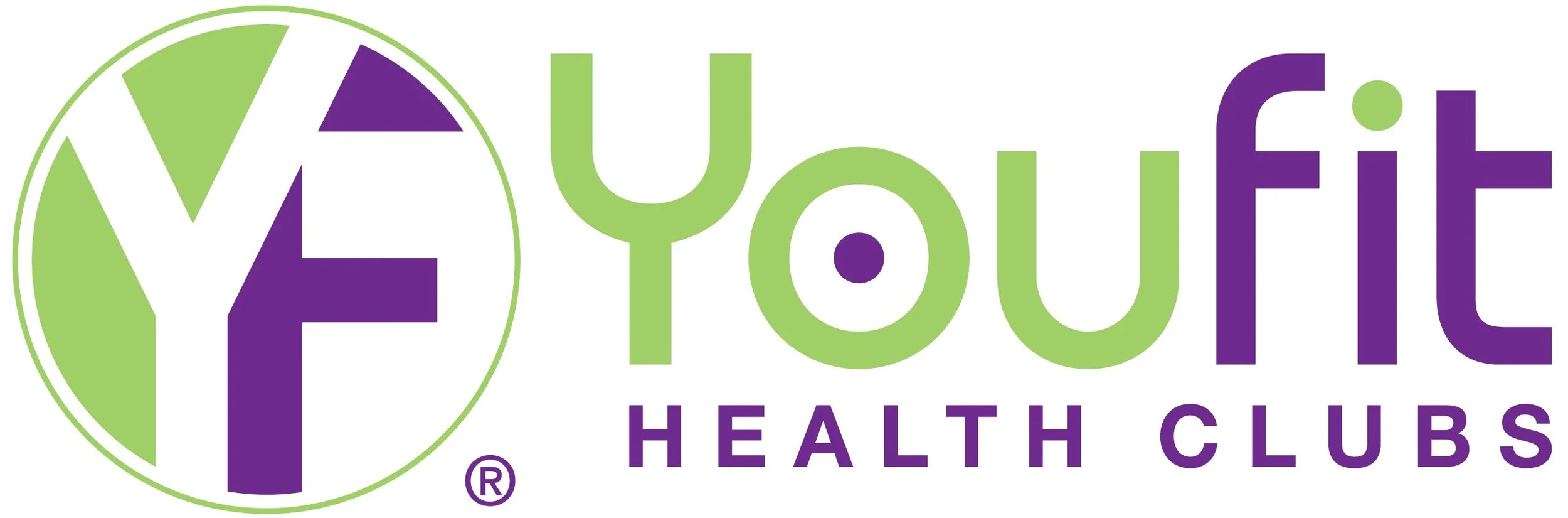 YF Horizontal Logo 300 dpi.jpg