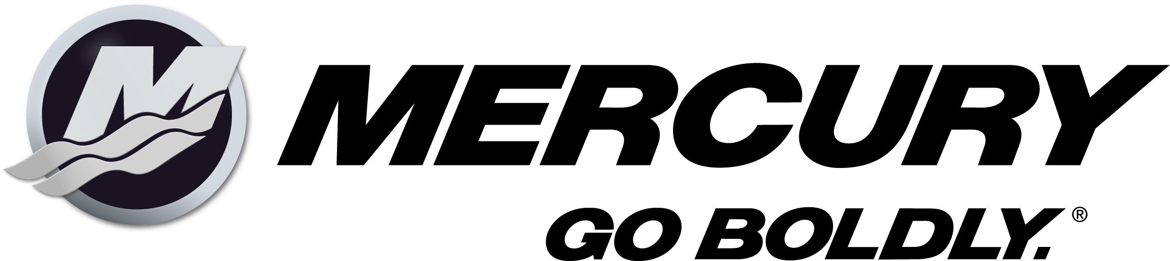 Merc-GoBoldly-Lockup.png