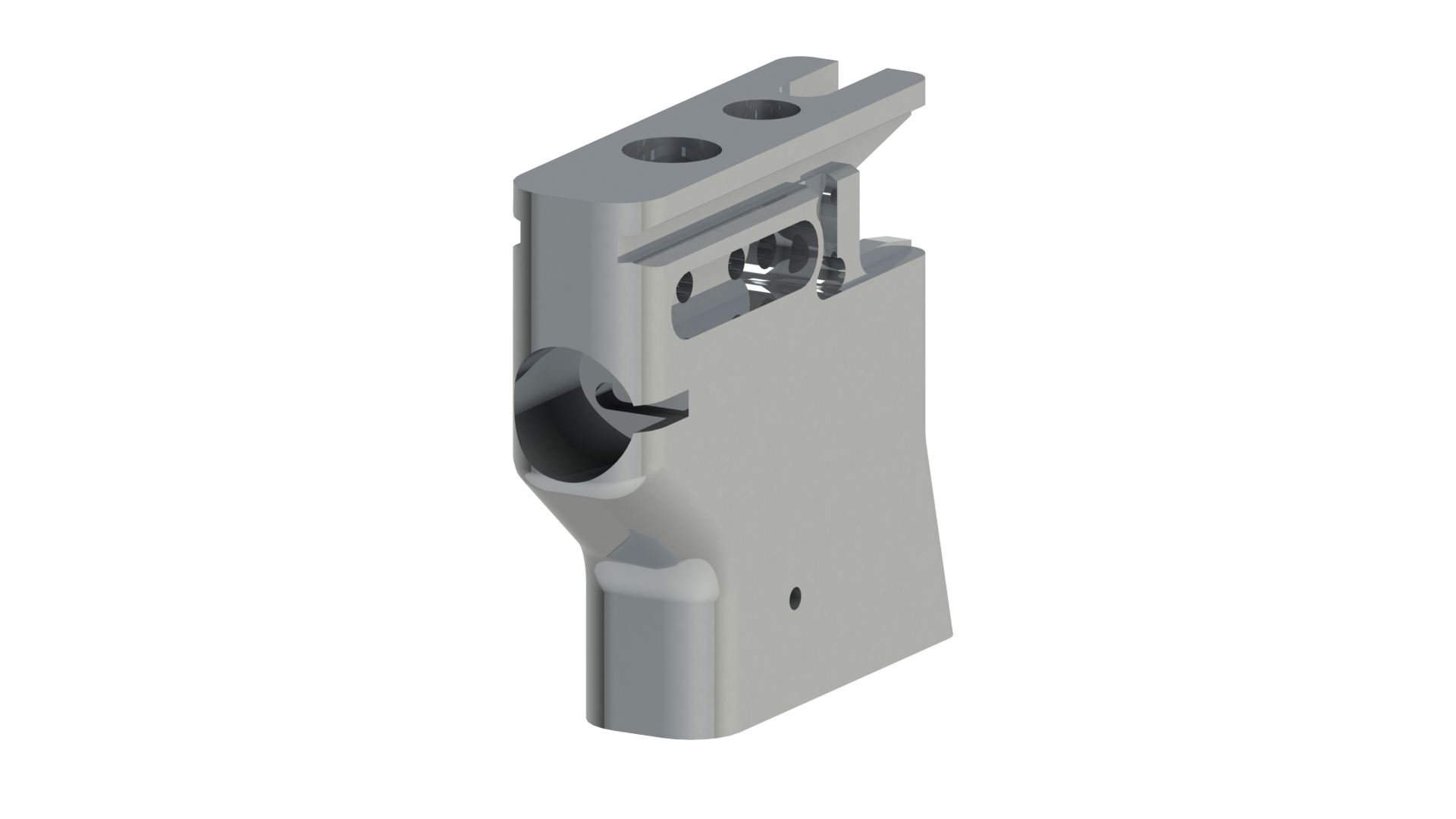 Img46.png