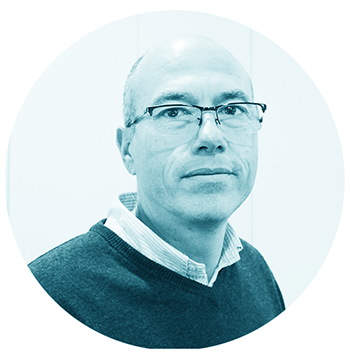 Henrique Dias Quality Management