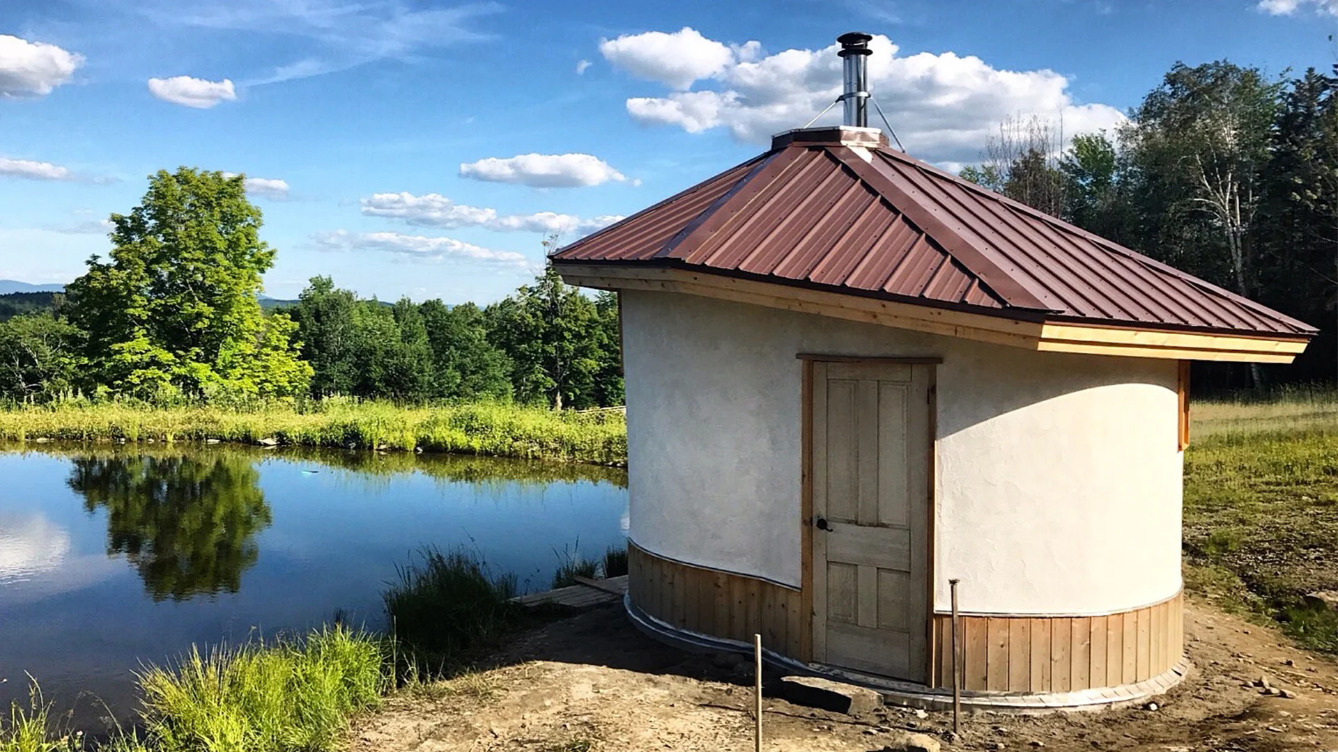 Sauna 1.jpg