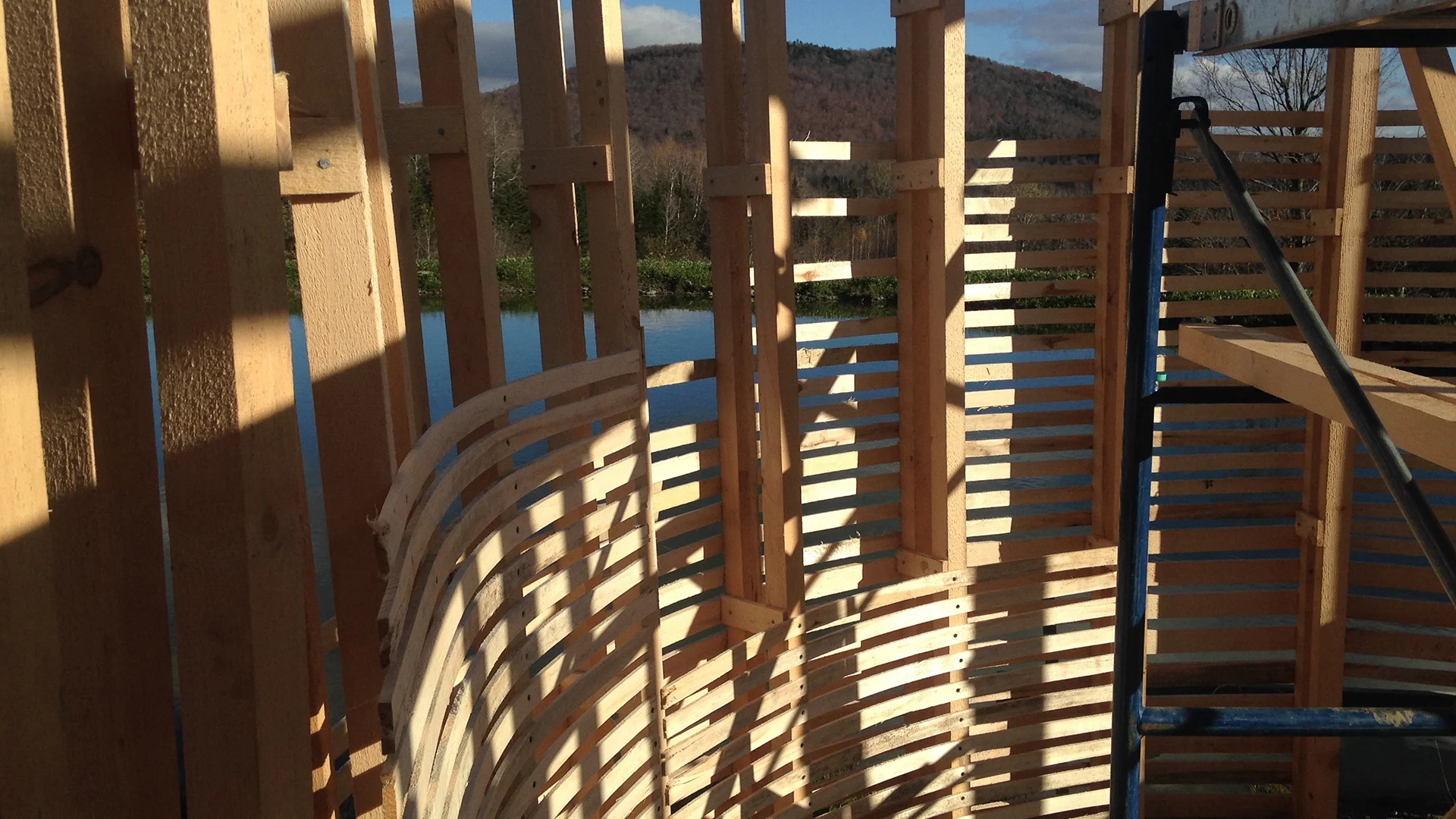 Sauna 2.jpg
