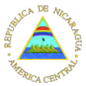 nicaragua.png