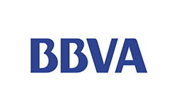 bbva-logo-sponsor-afal.png