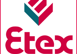 etex-group-logo-sponsor-afal-250x176.png