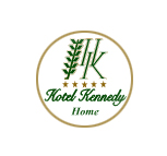 hotel-kennedy-logo-sponsor-afal.jpg