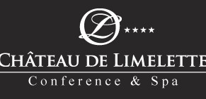 cheateau-de-limelette-sponsor-afal-291x141.jpg