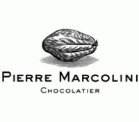 pierre-marcolini-logo-sponsor-afal-200x176.png