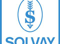 solvay-logo-sponsors-afal-241x176.png