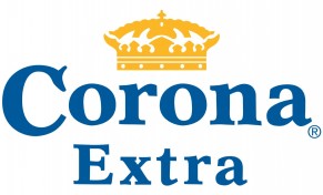 corona-extra-logo-sponsor-afal-291x176.jpg