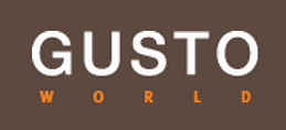 gusto-world-sponsors-afal.png