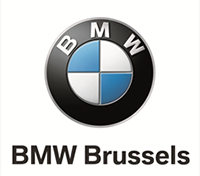 bmw-brussel-sponsors-afal-200x176.png