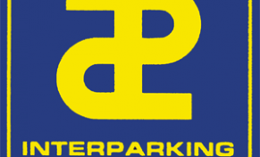 Interparking-group-291x176.png