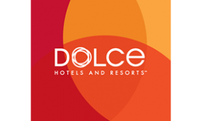 dolce-and-ressort-sponsors-afal-291x176.png