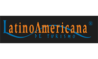 latinoamericana-de-turismo-logo-sponsors-afal.png