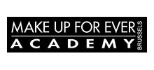 make-up-forever-academy-sponsors-afal.png