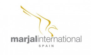 marjalinternational-291x176.jpg