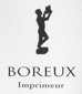 boreux-imprimeur-logo.png