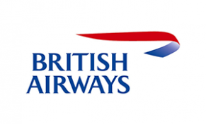 british-airway-291x176.png