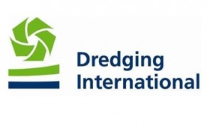 dredging-international-291x176.jpg