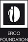 efico-logo.png