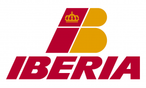 logo_iberia_logotipo_iberia2-291x176.png