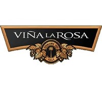vina-la-rosa-sponsors-afal-200x176.jpg