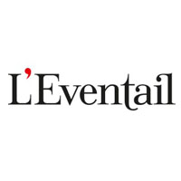 L-eventail-logo-ok.jpg