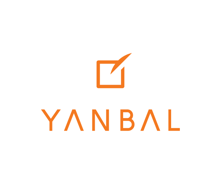 Yanbal.png