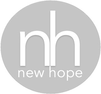 New Hope