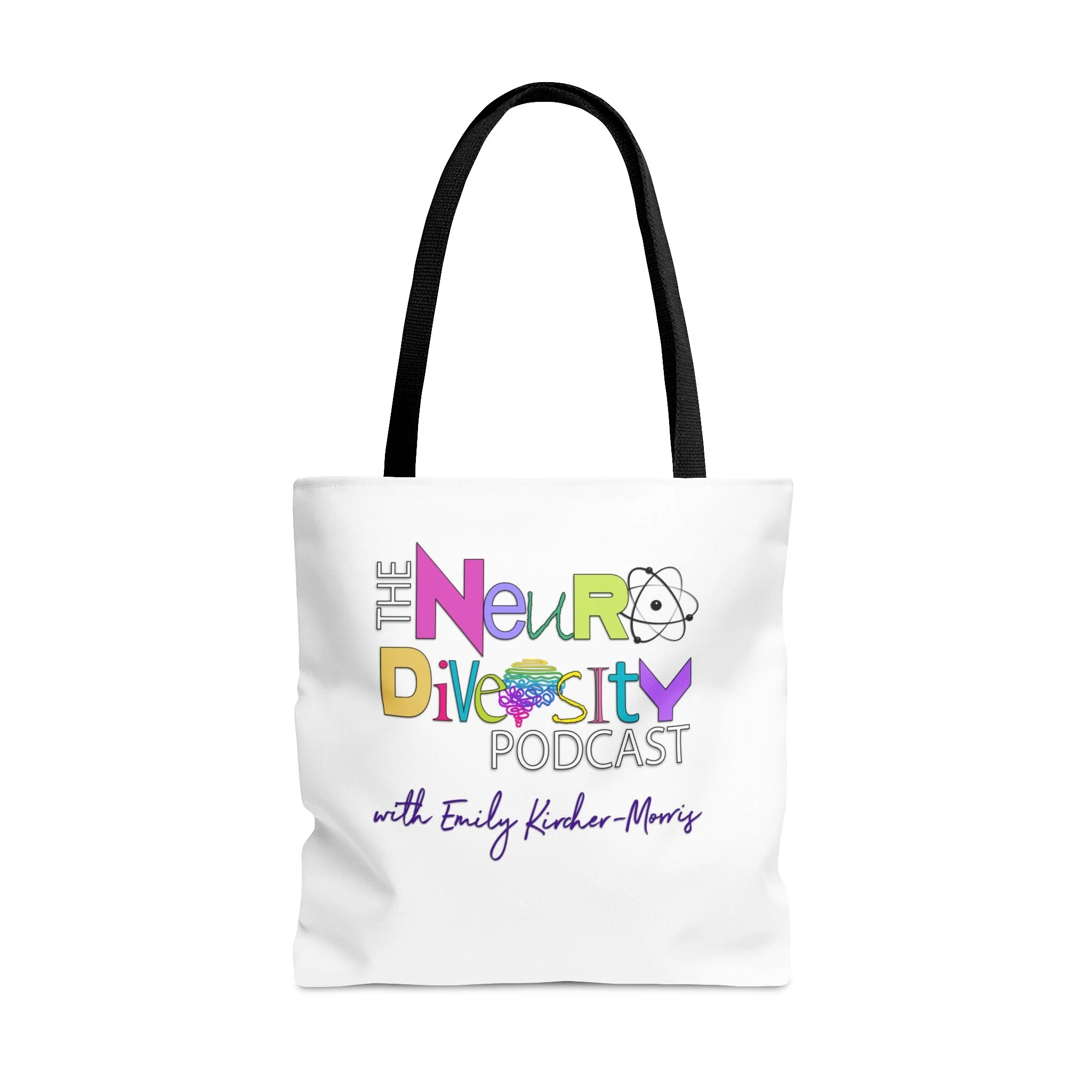 74c8606f4b90dce92b2a7efbf709b442