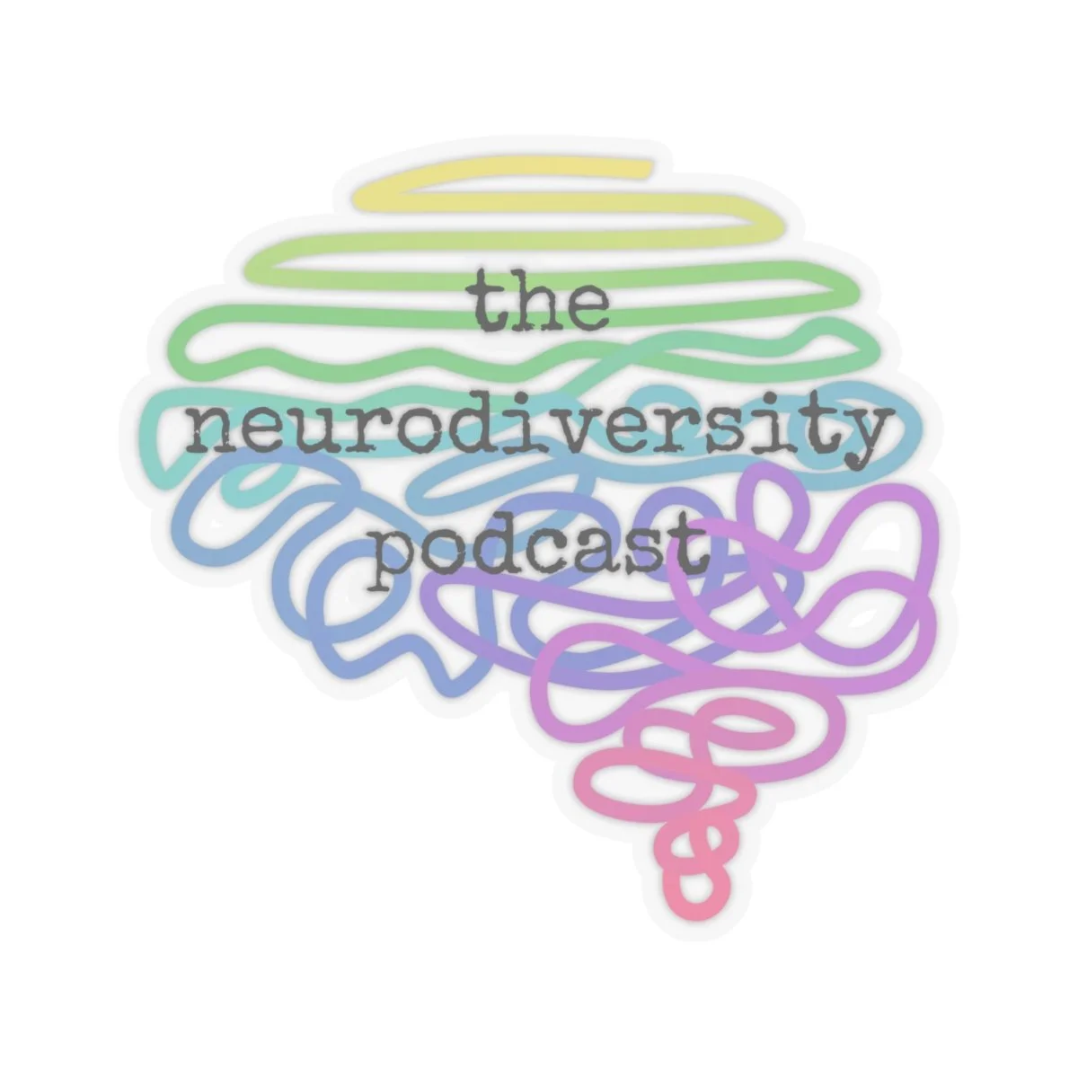 80808c6f40606c3a02849ee99f28a73a