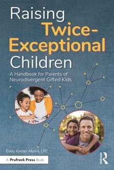 The Neurodiversity Podcast