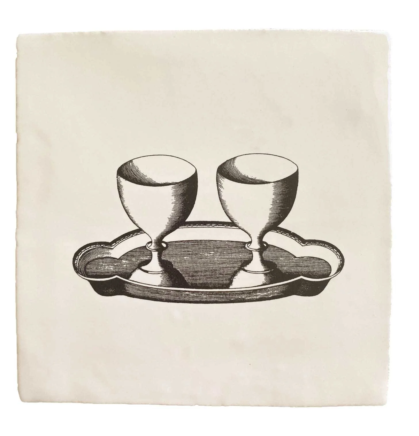 Tableware 1