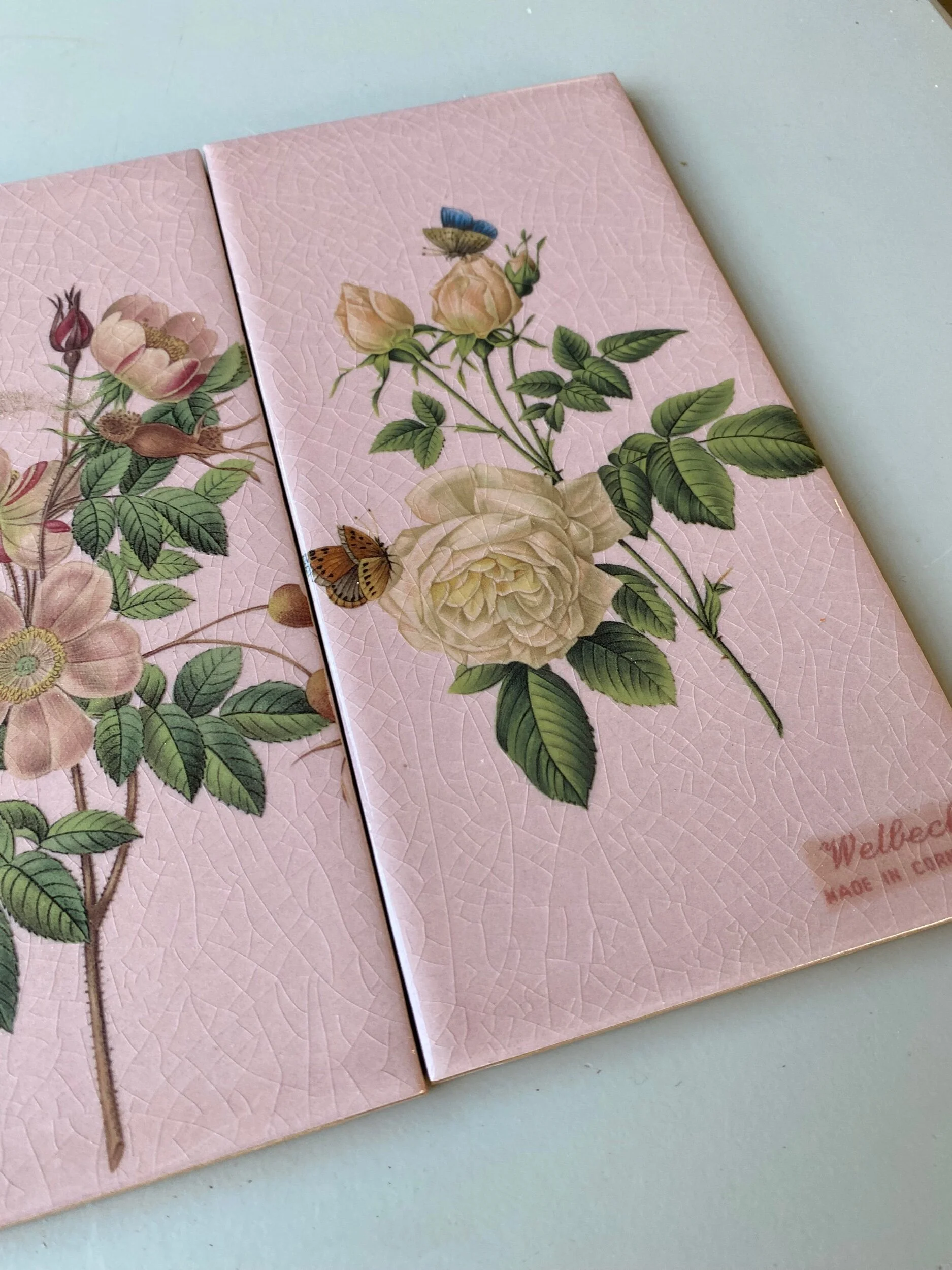 574B0ACE-92C9-4D4F-BD66-400A95101793