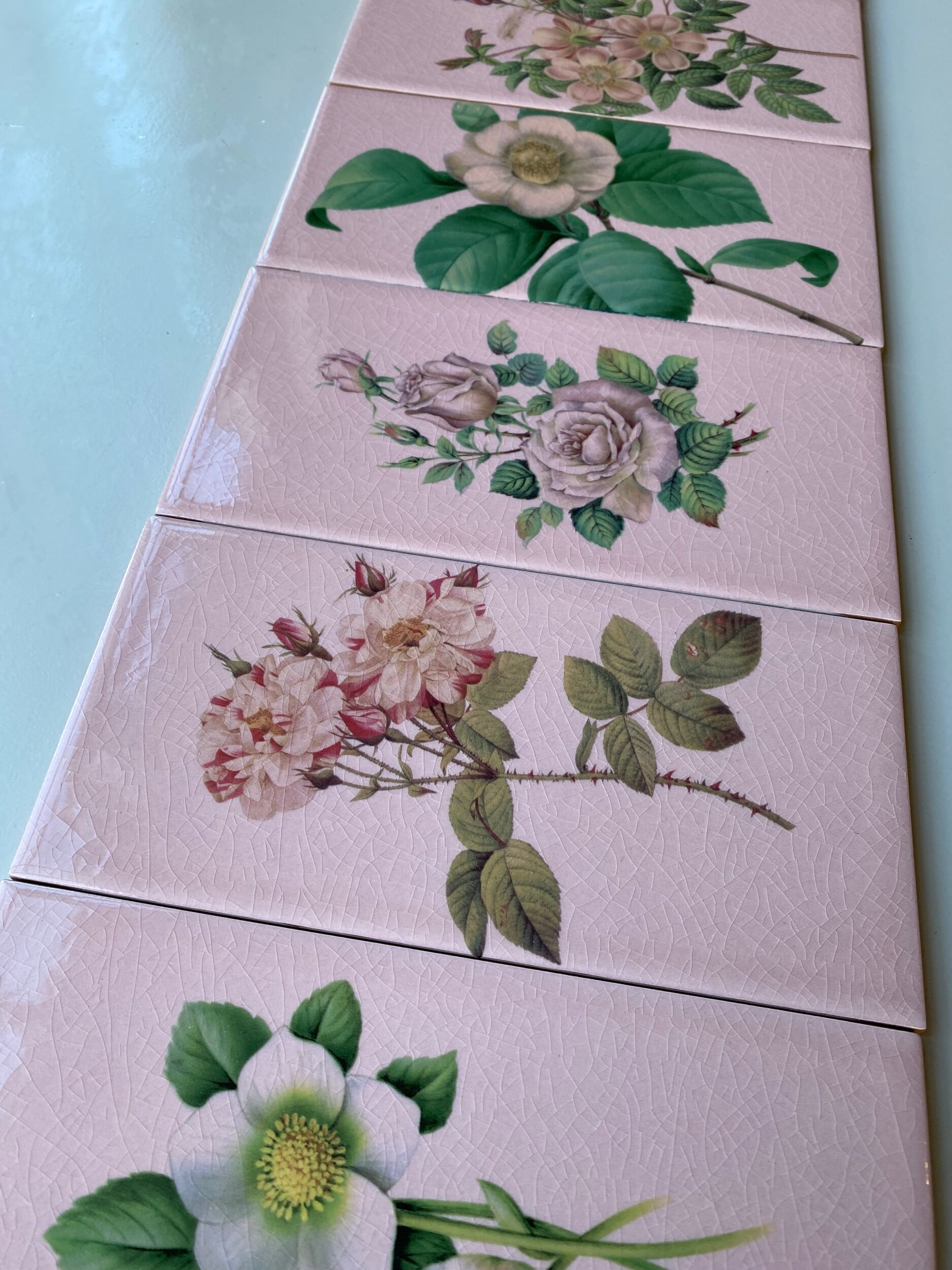 1F673521-E7A2-4001-A461-8A1F25599544