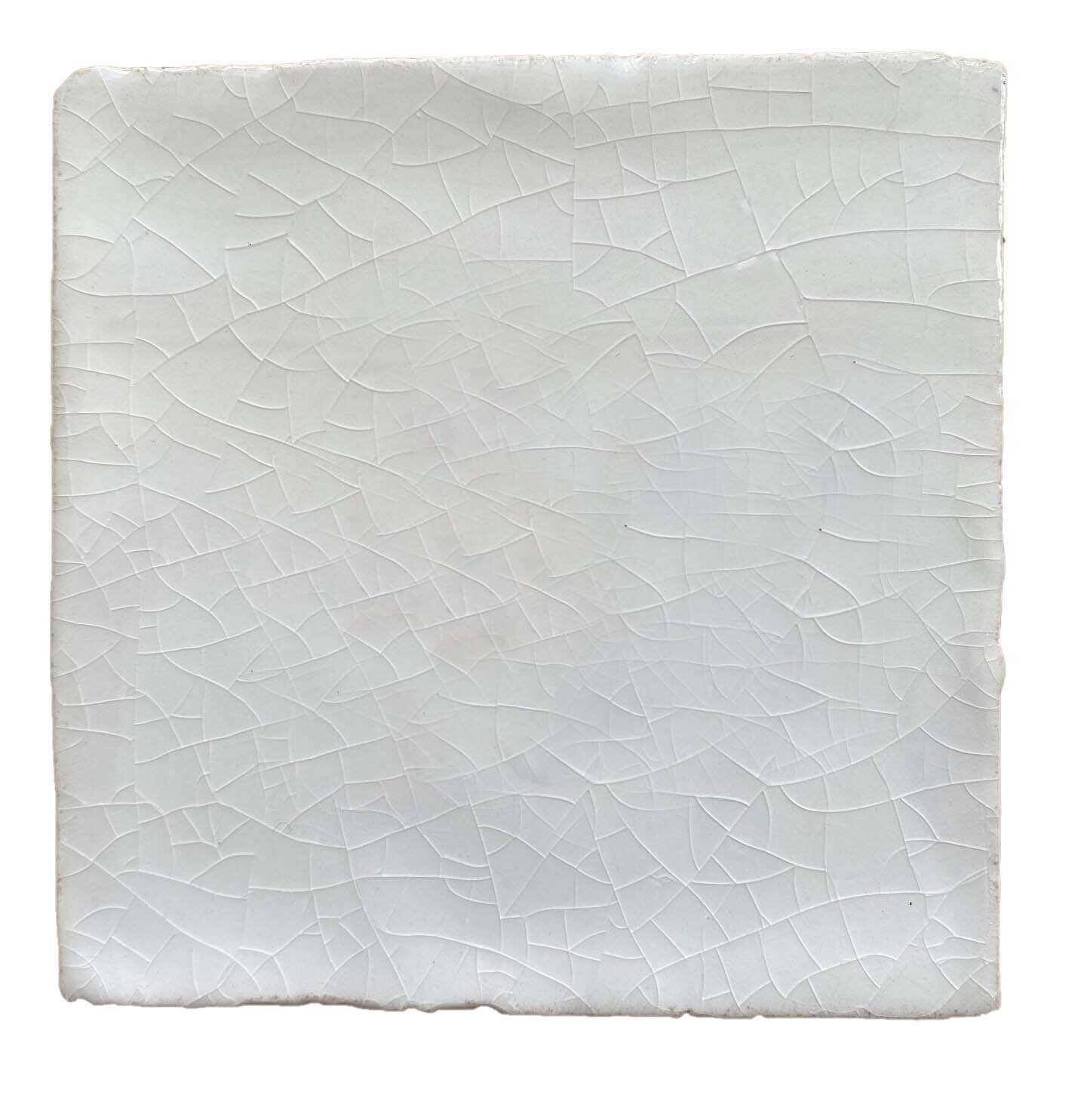 DEBA34EB-71E6-4DD8-AAD7-906F3805A6EF