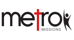 Metro Missions