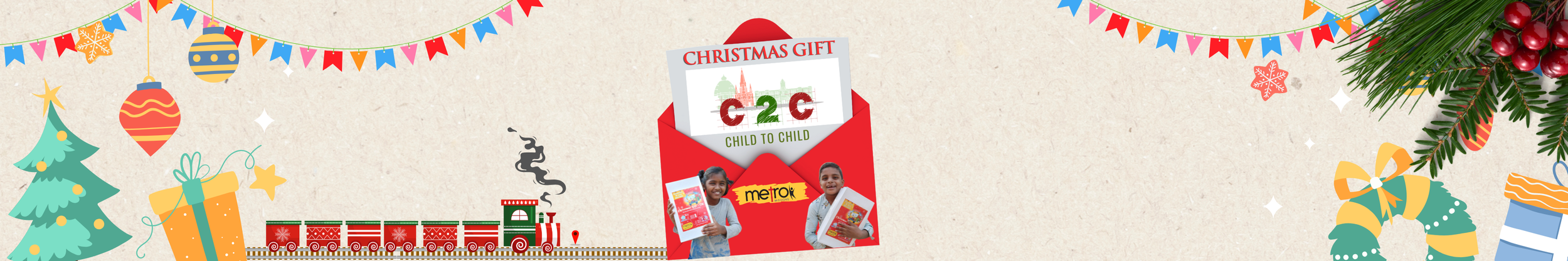 Untitled design-42.png