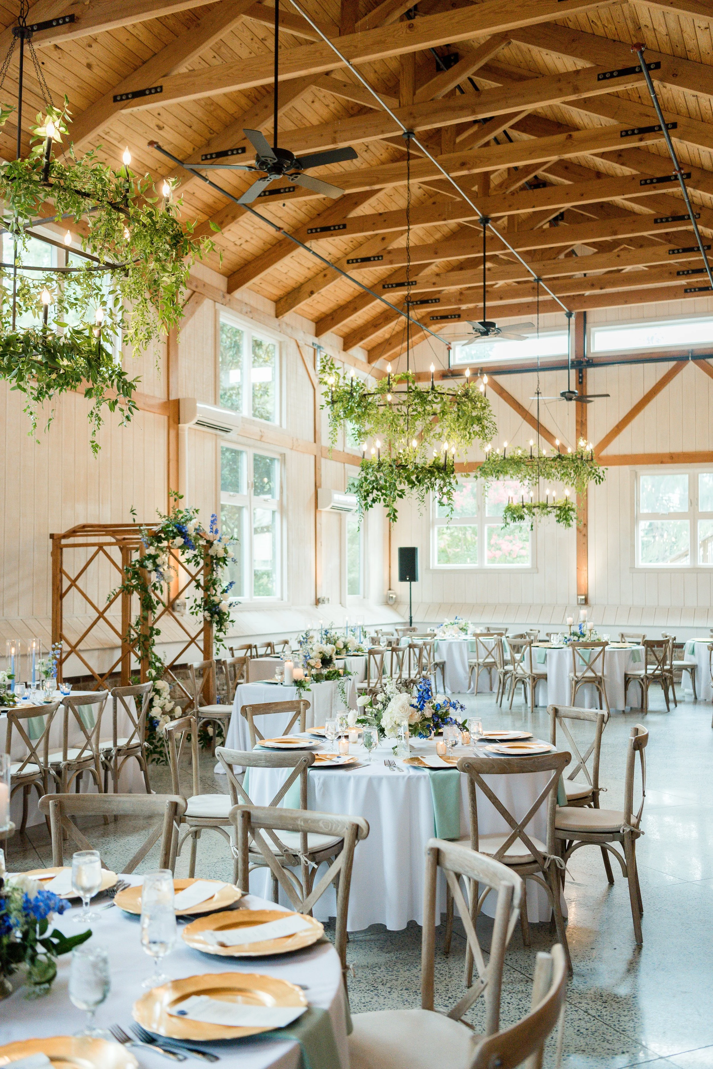 Wedding venues carroll county md | Beachweddingtips.com Wedding venues carroll county md | Beachweddingtips.com