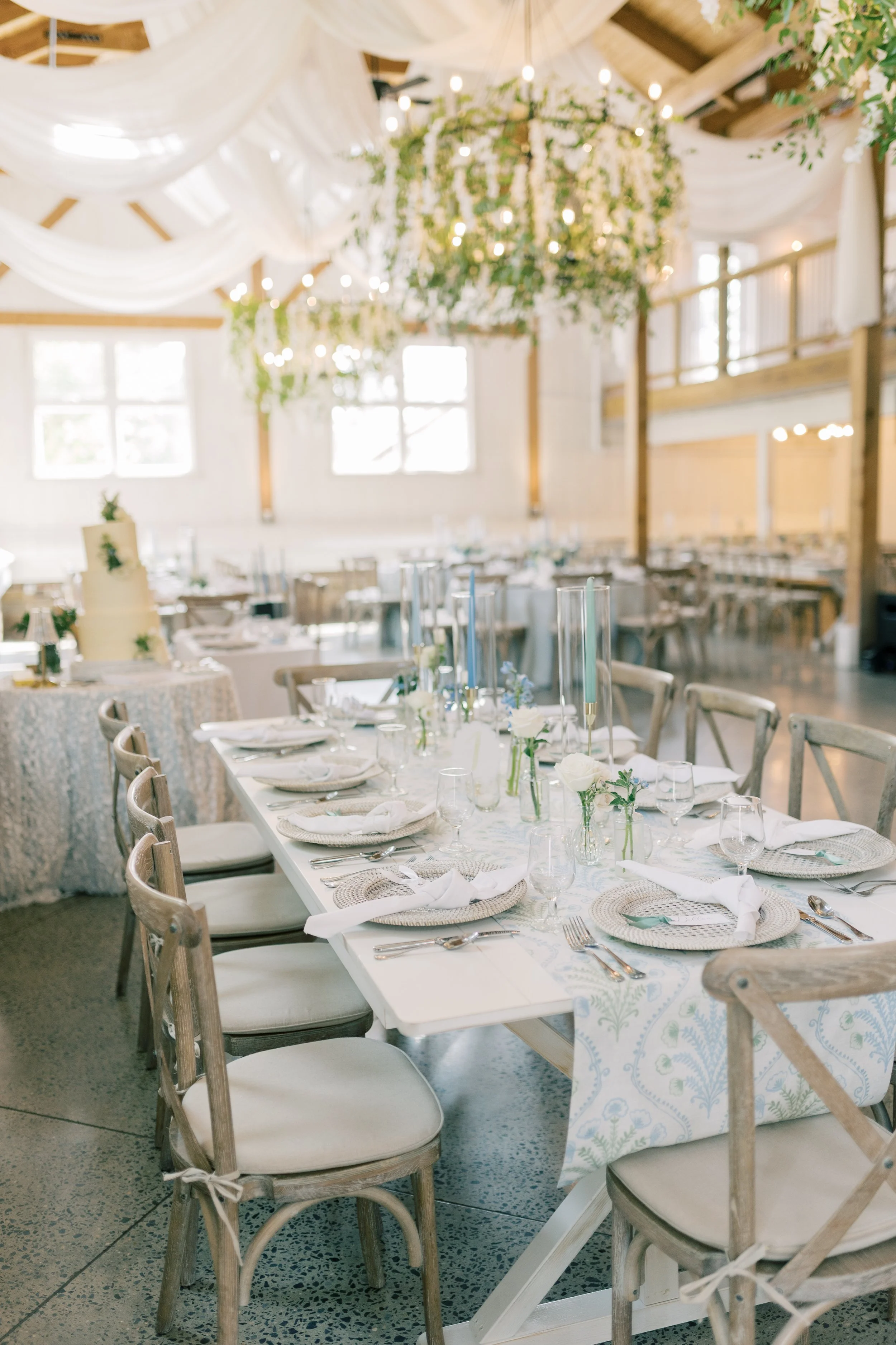 06.25 _ Wedding _ Colleen & James _ Reception Details (17 of 64).jpg